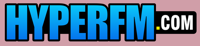 Hyperfm