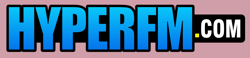 Hyperfm