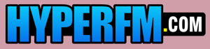 Hyperfm