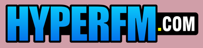 Hyperfm