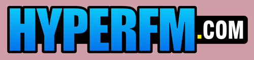 Hyperfm